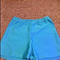 lycra running shorts for sale