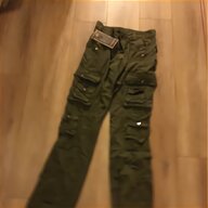 mens hipster trousers for sale