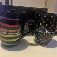 smarties mug for sale