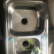 french sink for sale