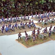 15mm ancients for sale