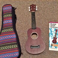 ukulele book for sale