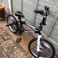 freestyle bike for sale
