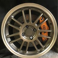 rays volk racing wheels for sale