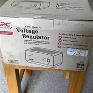 voltage regulator for sale