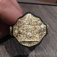 wwe accessories for sale