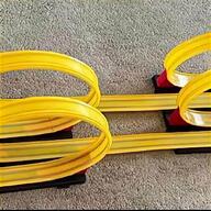 tie down loops for sale