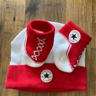 baby converse socks for sale