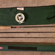 float rods for sale