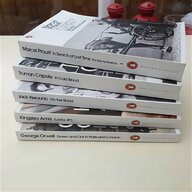 penguin books collection for sale