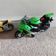 toy mini motorbikes for sale