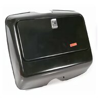 vespa toolbox for sale