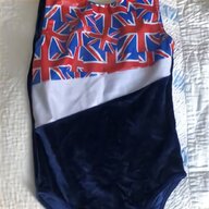union jack swimsuit for sale