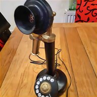 candlestick phone for sale