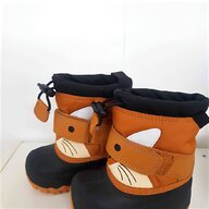 ankle wellington boots for sale