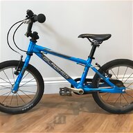 isla bikes 16 for sale