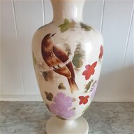 edwardian vase for sale