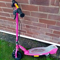 scooter battery charger for sale