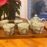 japanese tea cups for sale