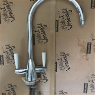 mixer tap franke for sale