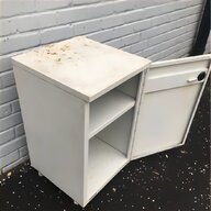filing cabinet for sale