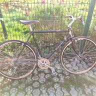 vintage chainset for sale