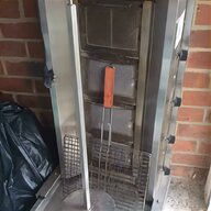 archway doner machine for sale
