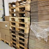 euro pallets for sale