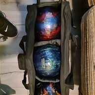 storm bowling balls for sale