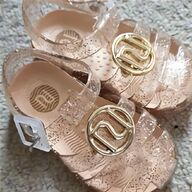 baby girl jelly shoes for sale