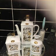 roy kirkham toby jug for sale