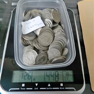 pre 1947 silver coins for sale