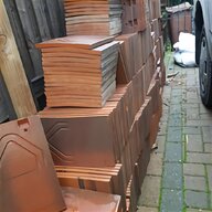 clay tiles for sale