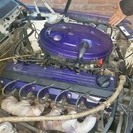 190e engine for sale