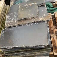 slate slab for sale