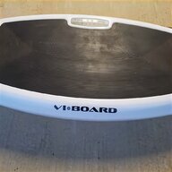 vibration power plate for sale