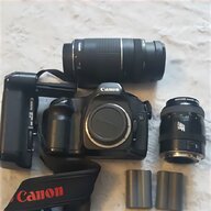 canon eos 650 for sale