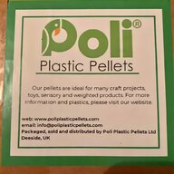 polymorph plastic for sale