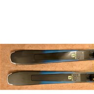 blizzard skis for sale