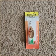 fishing hook for sale