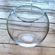 decorative glass globes for sale