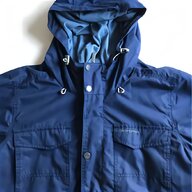 craghoppers waterproof jacket for sale