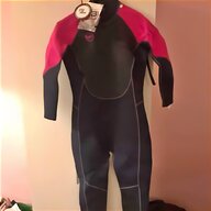 womens triathlon wetsuit for sale