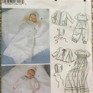 simplicity halloween costume patterns for sale