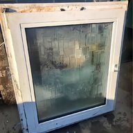 upvc window seal for sale