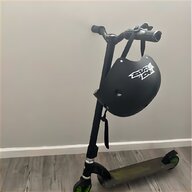 finger scooter ramps for sale