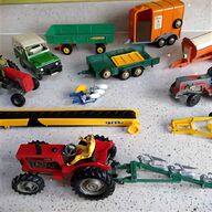 vintage agricultural machinery for sale