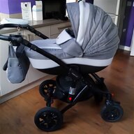 pram chassis for sale