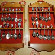 wapw spoons for sale