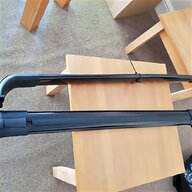 discovery 3 roof rack for sale